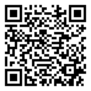  Авторизоваться через Telegram-бота 
